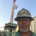 Randy Bourque - @randybourque - Instagram