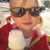 Randy Bourque - Facebook