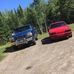 Randy Bourque - Facebook