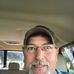Randy Bourque - Facebook