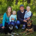 Randy Bourque - @bourque.randy - Instagram
