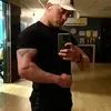 Randy Bourque - @randybourque - TikTok