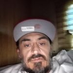 Randy Lee Bourque - @slimsolja44 - Instagram