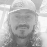 Randy Lee Bourque - @randyleebourque - Instagram
