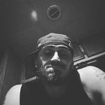 Randy Lee Bourque - @slim_thugga4 - Instagram