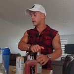 Randy - @randy.bourque21 - Instagram