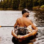Randy - @randybourque17 - Instagram