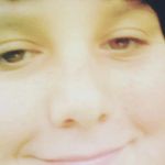 randybourque - @randyjbjr2007 - Instagram