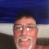 user3325843697653 - @randybourque1969 - TikTok