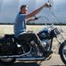 Randall Bovee - Facebook