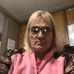 Randy Bovee - Facebook