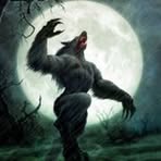 Randy Bovee - Facebook