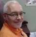 Randy Bovee - Facebook