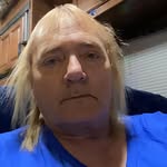 Randy Bovee - @randy.bovee.1 - Instagram
