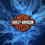 Randy Bovee - @boveerandy - Instagram