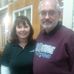 Randy Bovee - Facebook
