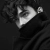 Swapnil_Dhage - @randy_bovee - TikTok