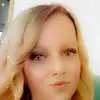 Brandy Bowden - @brandybowden - TikTok