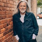 randy bowden - @randybowden - Instagram