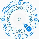 Randy Bowden - @jutannabo - Instagram