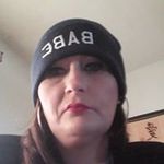 Randy Bowden - @randy.bowden.50 - Instagram