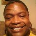 Randy Bowden - Facebook