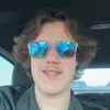 Randy Bowden - @randybowden - TikTok