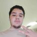 Randy Bowden  - Facebook