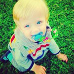 Randy Bowden - @ferchhead - Instagram
