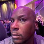 Randy Bowden - @randysbo - Instagram