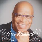 Randy Bowden - @_randy_bowden_ - Instagram