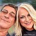 Randy Bowden - Facebook