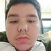 Randy Bowden  - Facebook