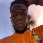 Randy Bowden - @813mudrunners - Instagram
