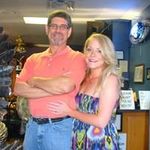 Randy Bowden - @bowden1229 - Instagram