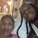 Randy Bowden - Facebook