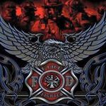 Randy Bowden - @randy.bowden67 - Instagram