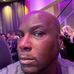 Randy Bowden - Facebook