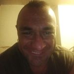 Randy Bowden - @randy.bowden.754 - Instagram
