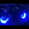 Randy Bowden - @randy.bowden8 - TikTok