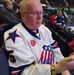 Randy Bowden - Facebook