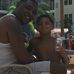 Randy Bowden - Facebook