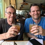Randy Bowden - @randy_s_bowden - Instagram