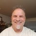 Randy Bowden - Facebook