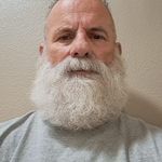 Randy Bowden - @randy.bowden73 - Instagram