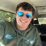 Randy Bowden - @randy.bowden - Instagram