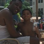 Randy Bowden - @bowden469 - Instagram