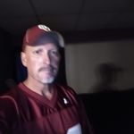 Randy Bowden - @randy.bowden.98 - Instagram