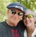 Randy Bowden - Facebook