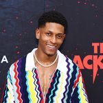 Randy Bowden Jr. - @randybowdenjr - Instagram